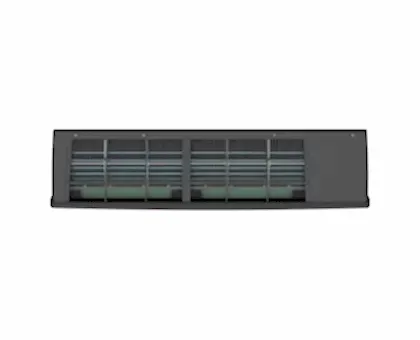 Кондиционер инверторный Royal Clima RCI-AN22HN